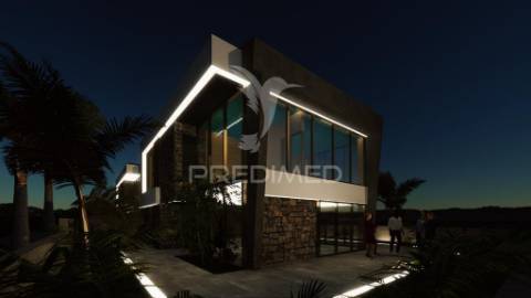 Moradia unifamiliar t3