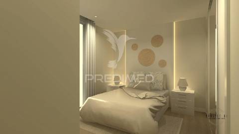 Moradia unifamiliar t3
