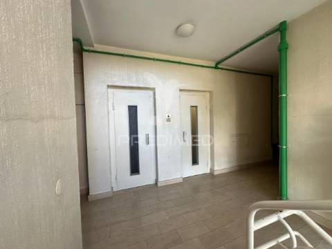 Apartamento t1 + 1