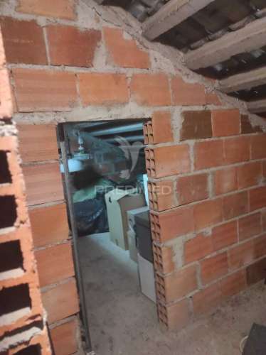 Moradia t3 / próximo da moita