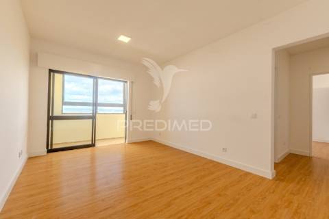 Apartamento t1 remodelado praia da rocha