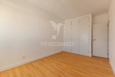 Apartamento t1 remodelado praia da rocha