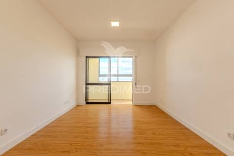 Apartamento t1 remodelado praia da rocha