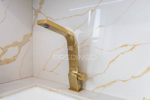 Apartamento t1 nos quatro caminhos