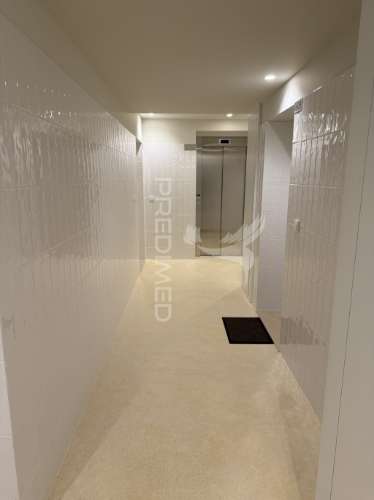 Vende-se t3 novo vilar de andorinho