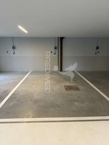 Vende-se t3 novo vilar de andorinho