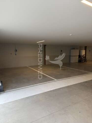 Vende-se t3 novo vilar de andorinho