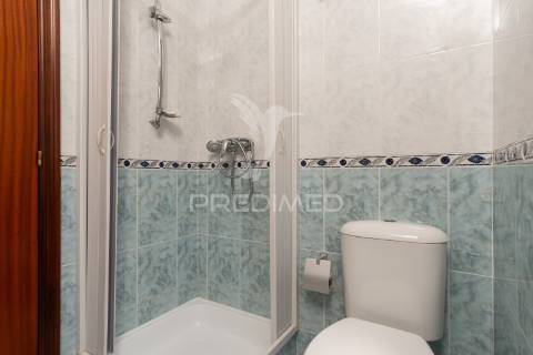 Apartamento t3 para arrendamento a 1 150 €