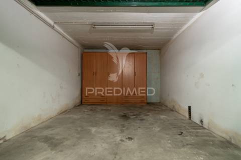 Apartamento t3 para arrendamento a 1 150 €