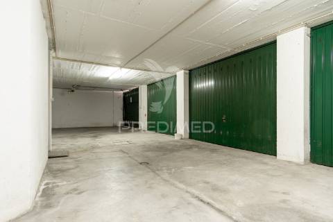 Apartamento t3 para arrendamento a 1 150 €