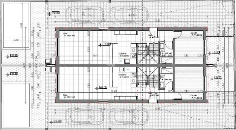 Moradia geminada t3 com piscina - fernão ferro