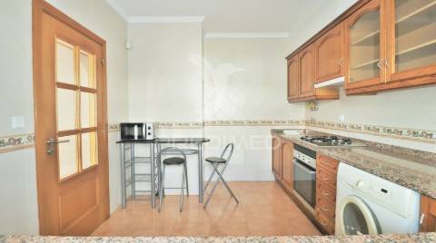 Moradia t3 em olhão – conforto em urbanização de qualidade