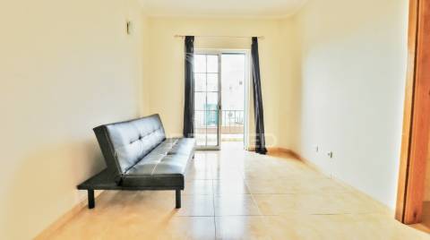 Moradia t3 em olhão – conforto em urbanização de qualidade