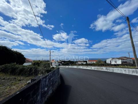Moradia em são joão