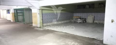 Apartamento perto da praia costa da caparica
