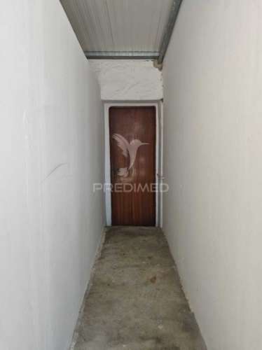 Moradia t4