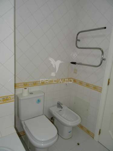 Arrendar excelente t3, c/varandas, s. domingos rana, cascais