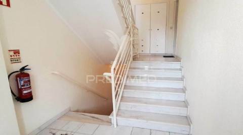 Arrendar excelente t3, c/varandas, s. domingos rana, cascais