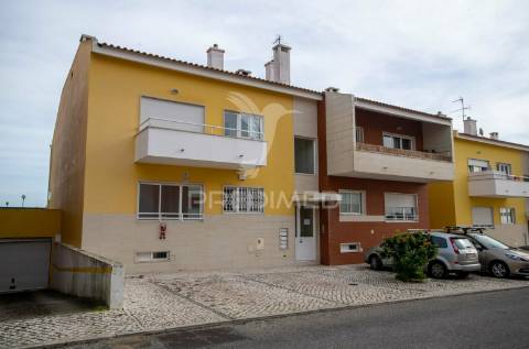 Arrendar excelente t3, c/varandas, s. domingos rana, cascais