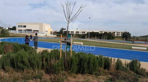 Arrendar excelente t3, c/varandas, s. domingos rana, cascais