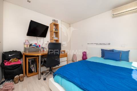 Apartamento t4