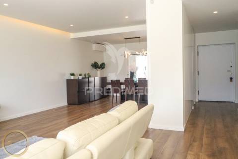 Moradia isolada t4 granjas novas