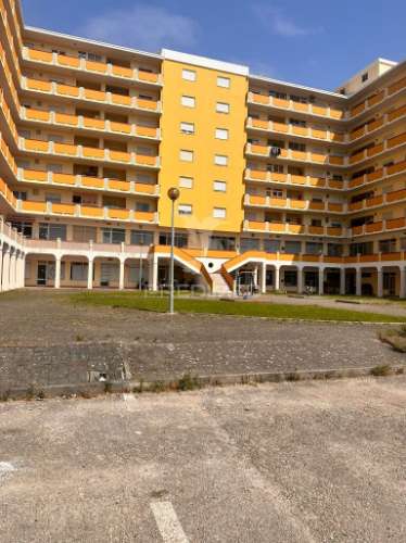 Apartamento t2