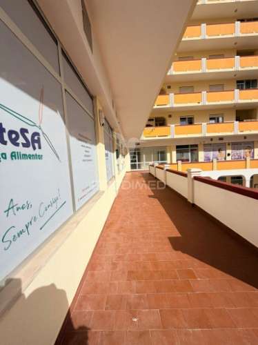 Apartamento t2