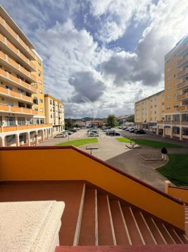 Apartamento t2
