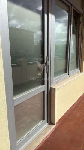 Apartamento t2