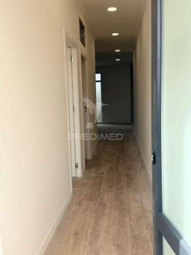 Apartamento t2