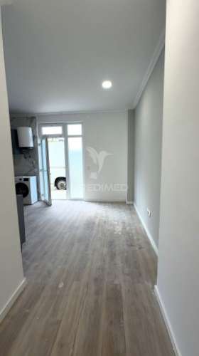 Apartamento t2