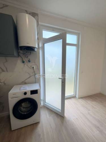 Apartamento t2