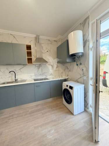 Apartamento t2