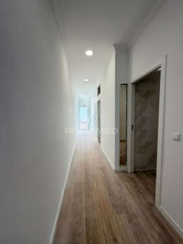 Apartamento t2