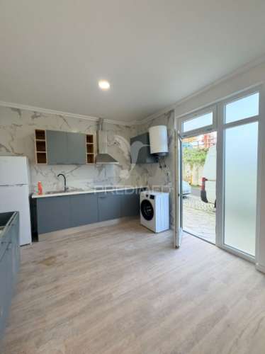Apartamento t2