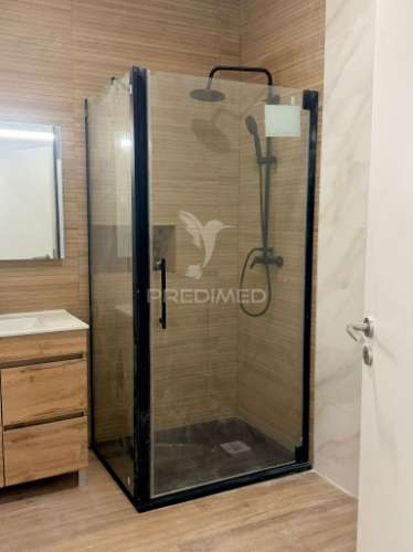 Apartamento t2