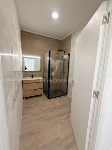 Apartamento t2