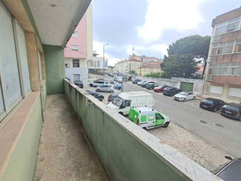 Loja em agualva mira sintra