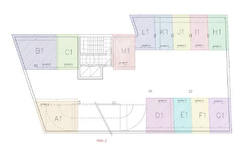Apartamento t1