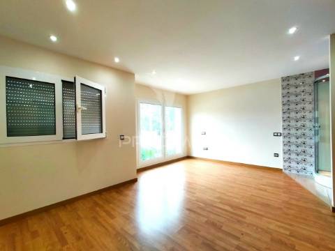 Moradia t7 | nova | leiria