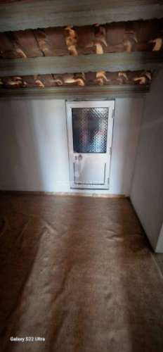 Moradia t 2 - pronta a habitar