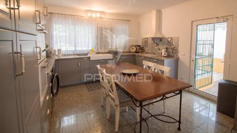 Moradia t3
