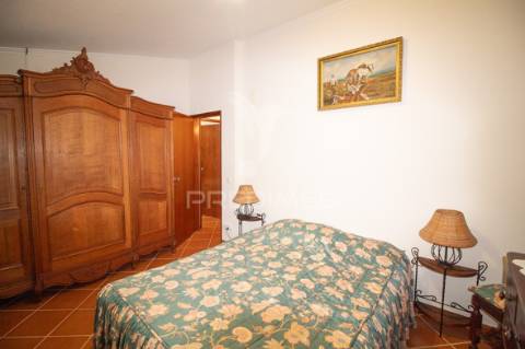 Moradia t3