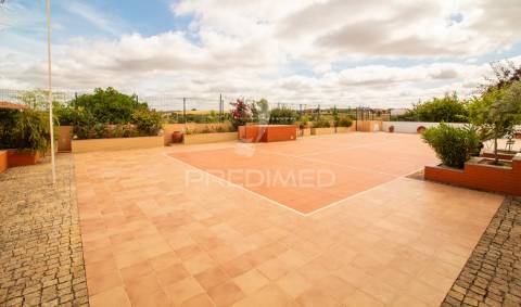 Moradia t3