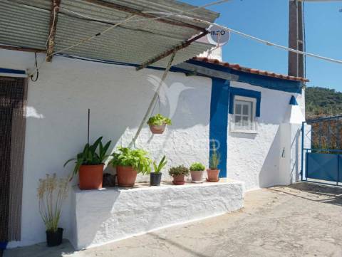 Quinta porto da bouga