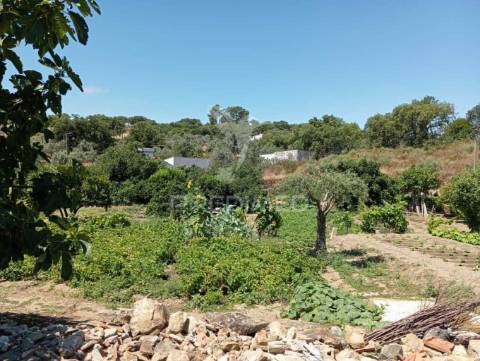 Quinta porto da bouga