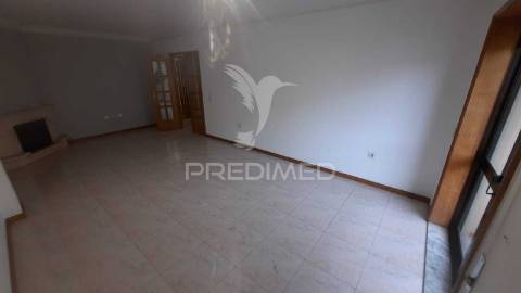Apartamento t3+1 à venda em rio tinto