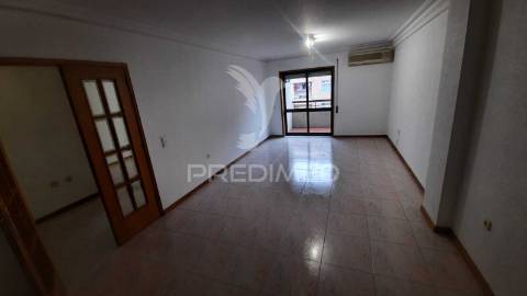 Apartamento t3+1 à venda em rio tinto