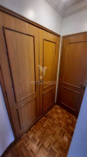 Apartamento t3+1 à venda em rio tinto